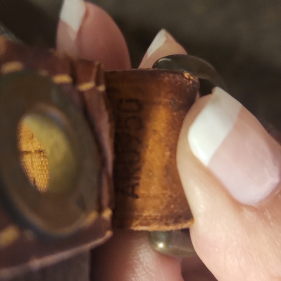 Louis Vuitton Authentic Vintage Noe Bucket - Picture 8 of 8